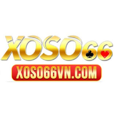Xoso66