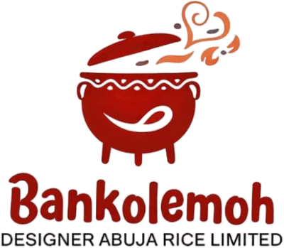 Bankolemoh Designer Abuja Rice Limited