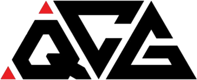 Quality Consulting Group