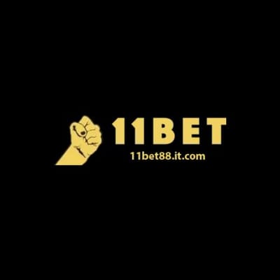 11bet88itcom