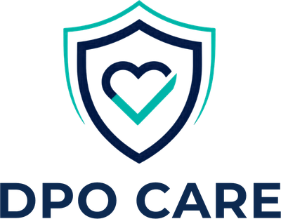 DPO CARE