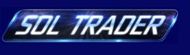 Sol Trader