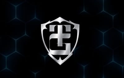 TrueGrade