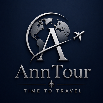 AnnTour
