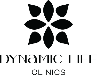 Dynamic Life Clinics Dubai