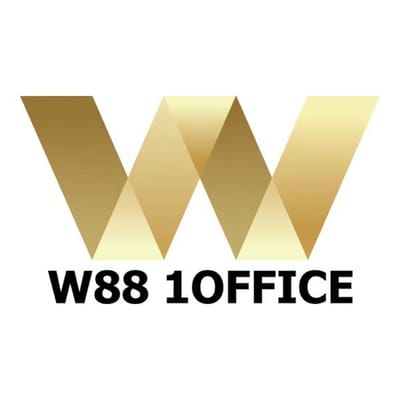 W88 1OFFICE