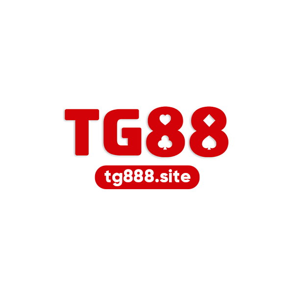 Tg88 Và Làn Sóng Đổi Mới Giải Trí Trực Tuyến