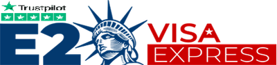 E2 Visa Express Inc