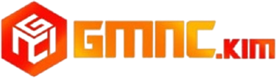 GMNC