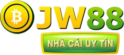 JW88