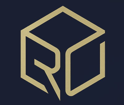 RAYNIK CONSULTING