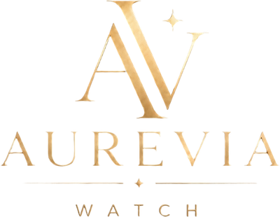AUREVIA SAATI
