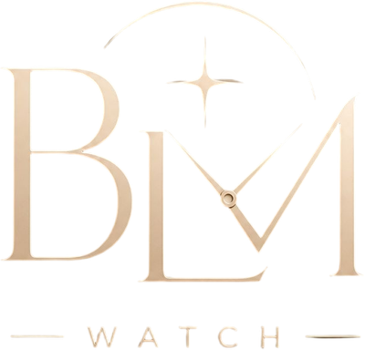 BLM WATCH