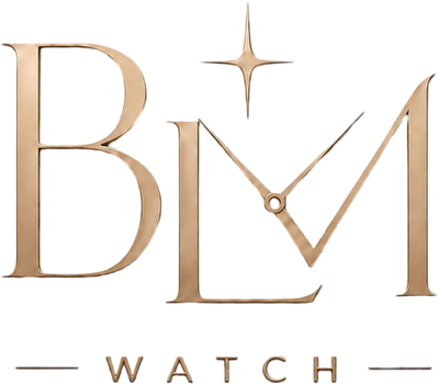 BLM WATCH