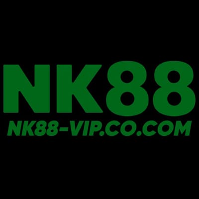 NK88 - Link Nhà Cái 2026, Đăng Ký Tặng Code +688K Siêu Hời