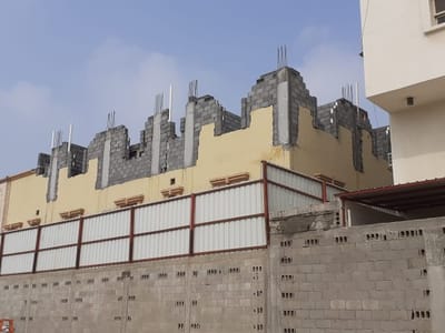مقاول ترميم فلل وشقق
