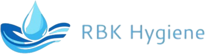 RBK Hygiene
