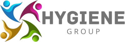 Hygiene Group