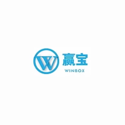 Winbox