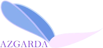 Azgarda