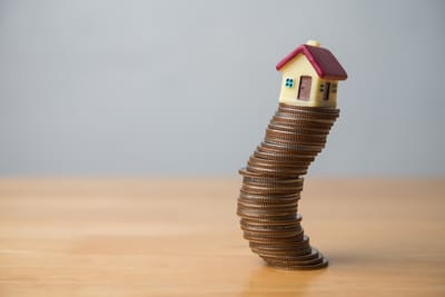 Последици от отлагането на въвеждането на организационна система в малкия бизнес