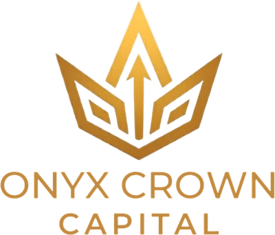 Onxy Crown Capital