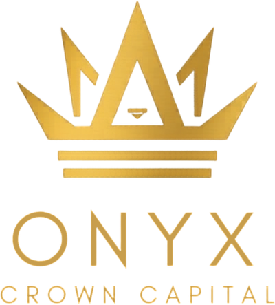 Onyx Crown Capital