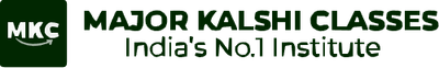 Major Kalshi Classes