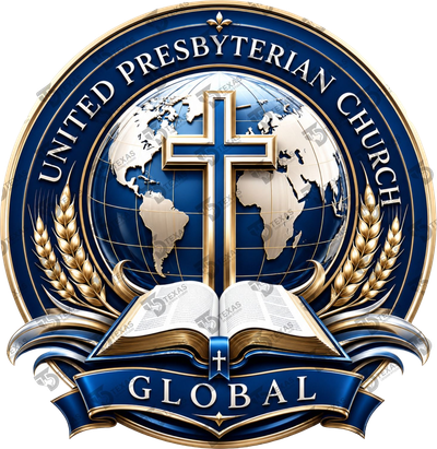 UNITED PRESBYTERIAN CHURCH GLOBAL