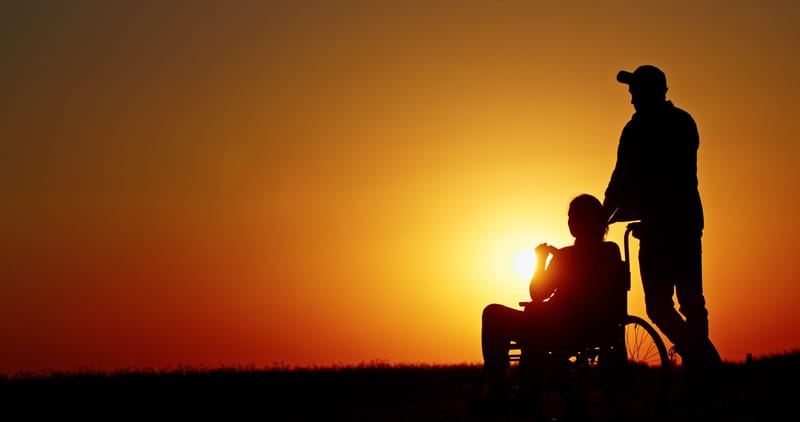 Pastoral Counseling &amp; Prayer Support