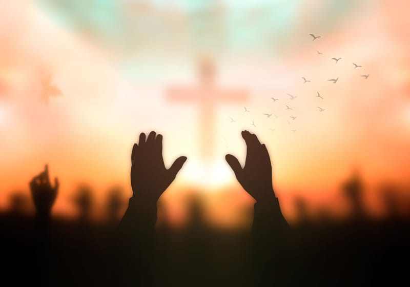 Community Outreach &amp; Charitable Initiatives
