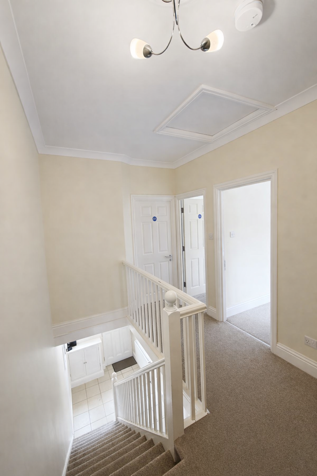 17 Sandon Road CH2 2EP