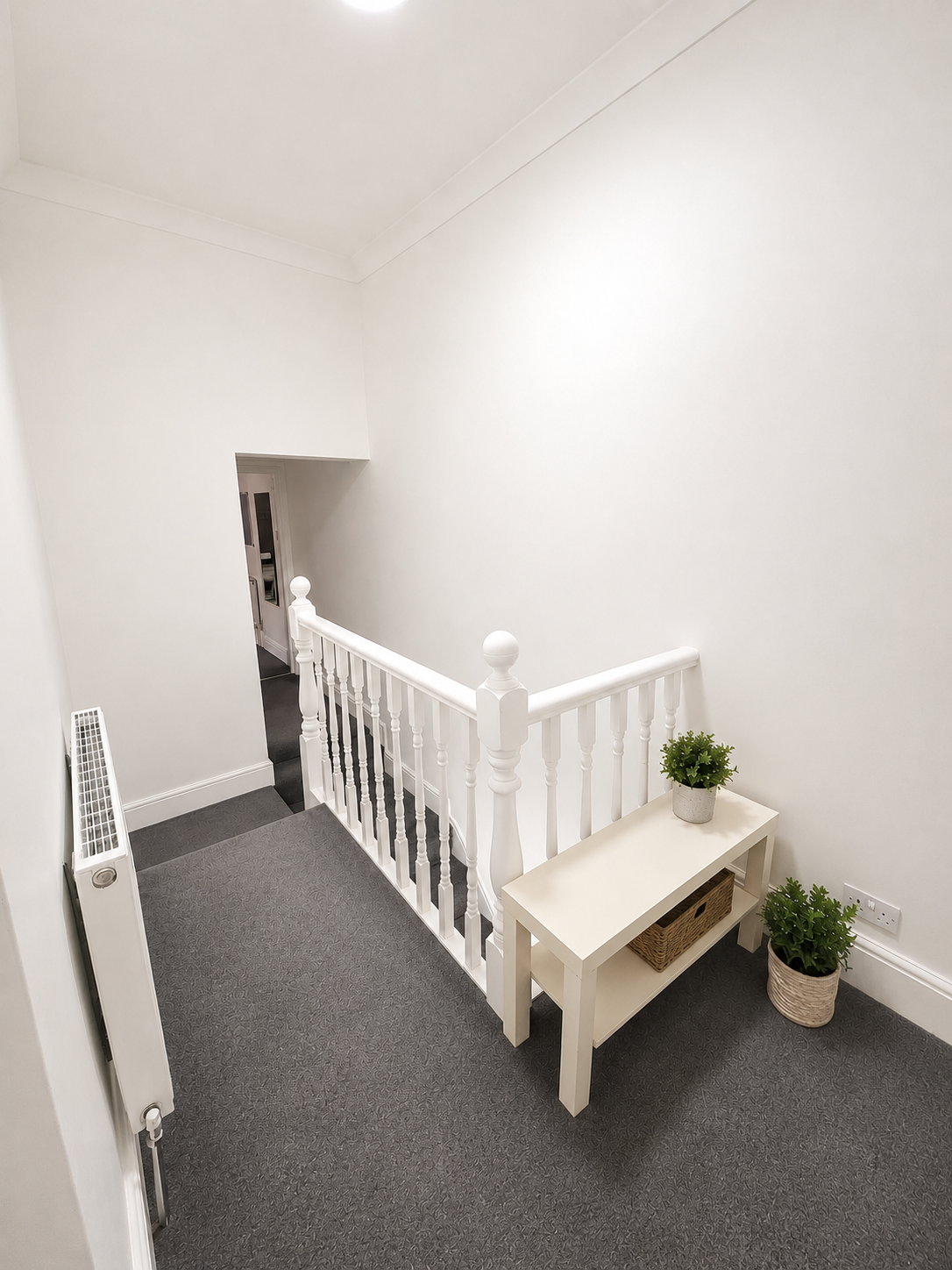 50 Cheyney Road CH1 4BT