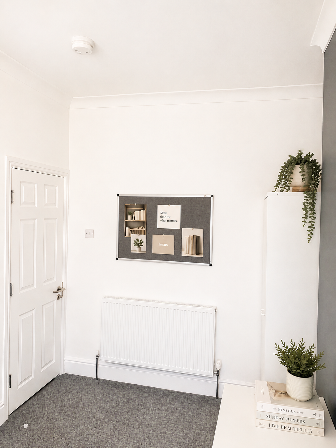 ROOM 4 - ALREADY LET FROM 1ST JULY 2026
