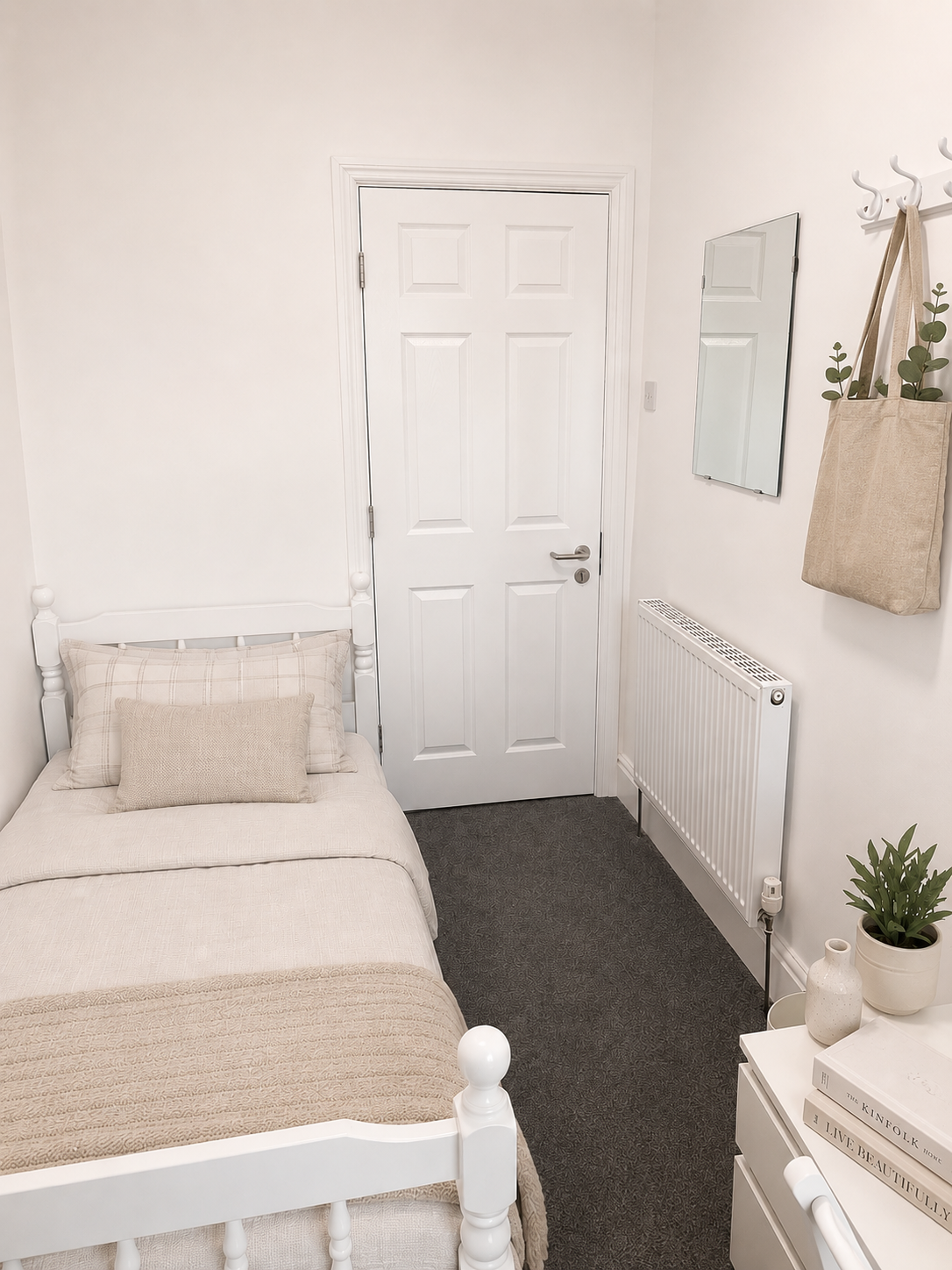 ROOM 6 - AVAILABLE 1ST JULY 2026