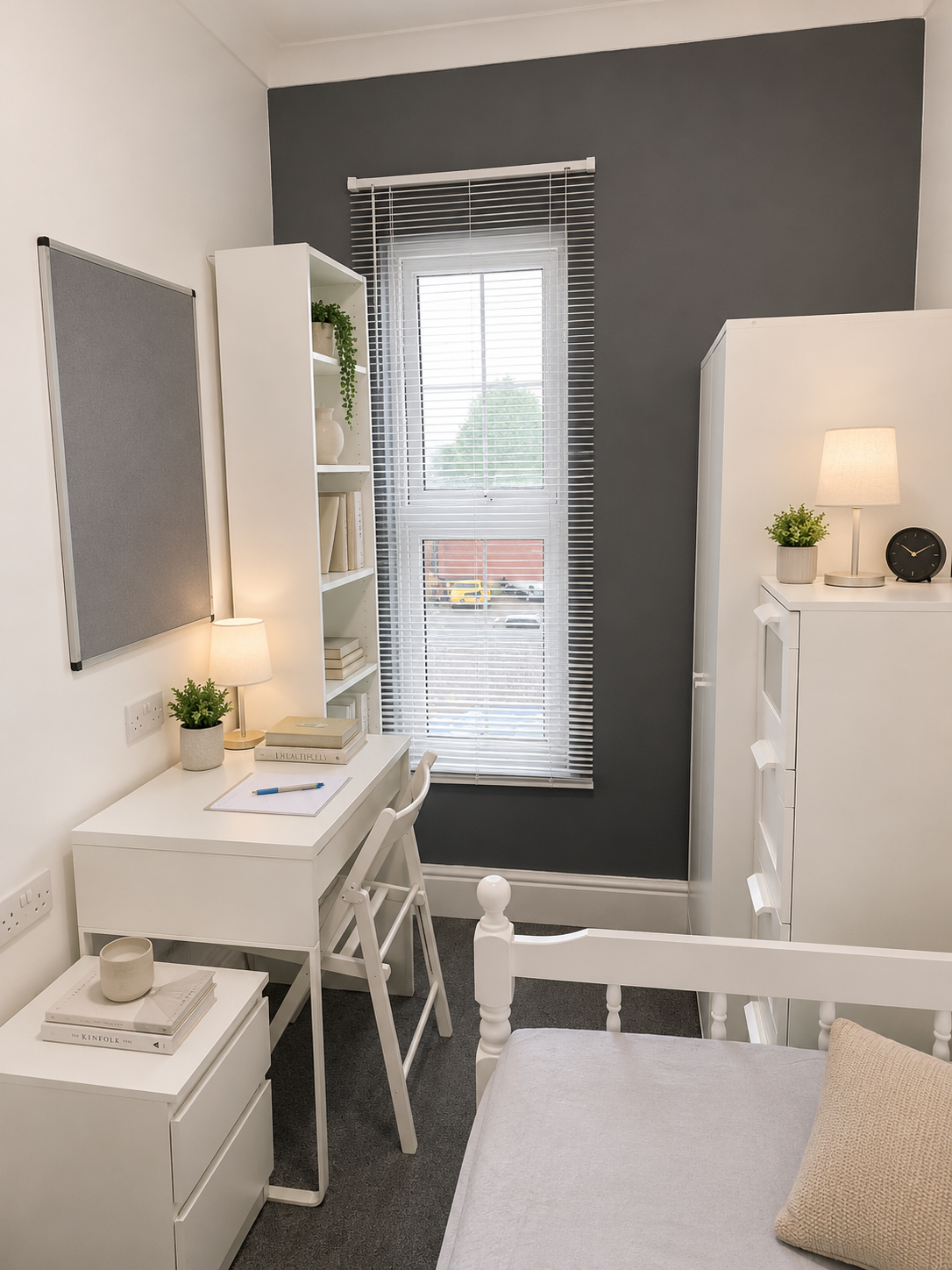 ROOM 6 - AVAILABLE 1ST JULY 2026