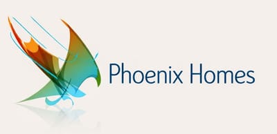 Phoenix Homes
