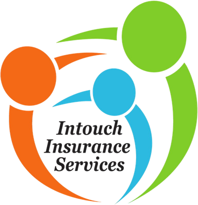 Intouch Insurance Services