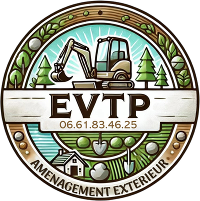 EVTP