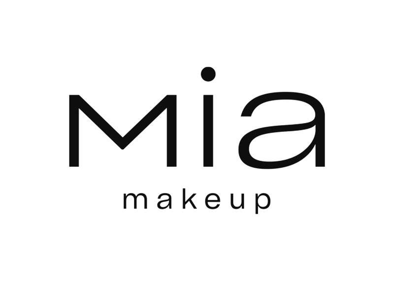 MIA Cosmetics