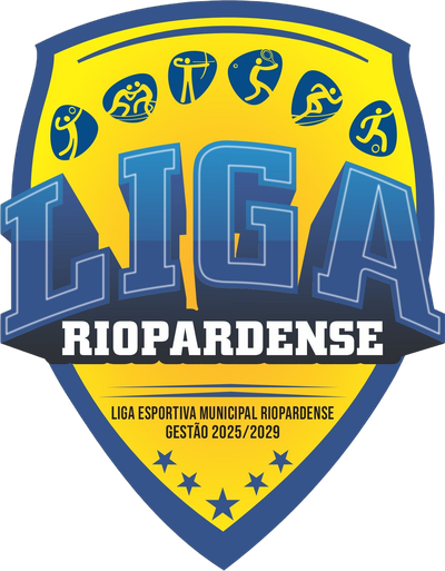 LIGA ESPORTIVA MUNICIPAL RIOPARDENSE
