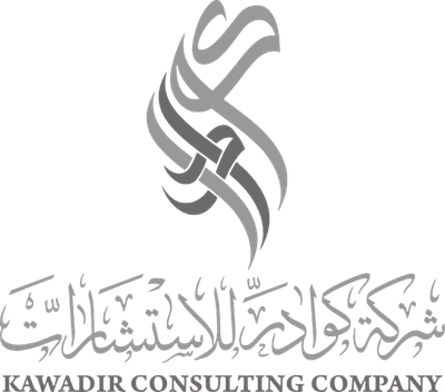 كوادر للاستشارات