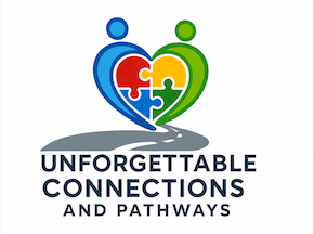 Unforgettable Connections and Pathways LLC