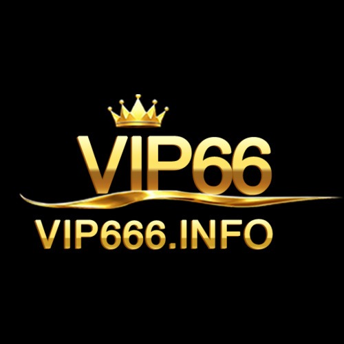 VIP66 - Nhà Cái Cá Cược Hàng Đầu Việt Nam 2026