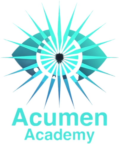 Acumen Academy