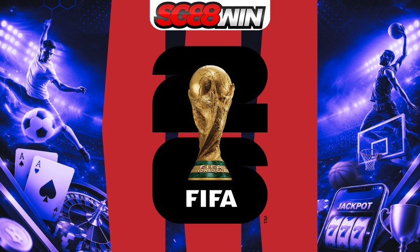 SG88WIN SINGAPORE BETTING SG