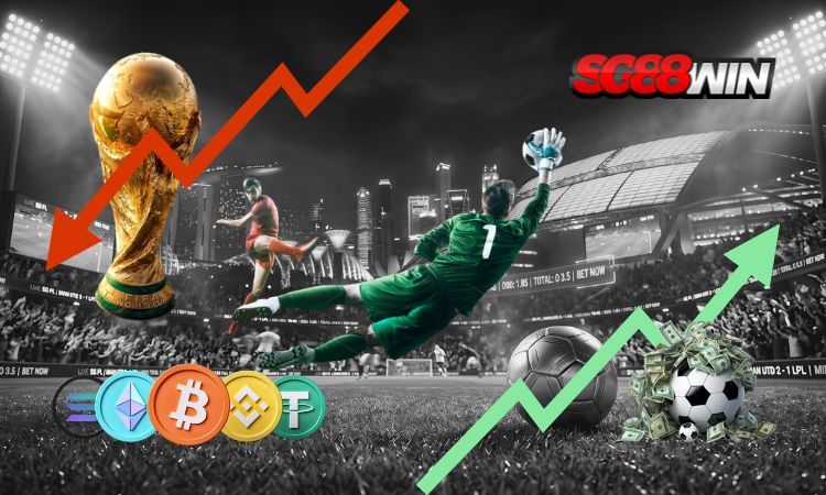SG88WIN SINGAPORE ONLINE CASINO