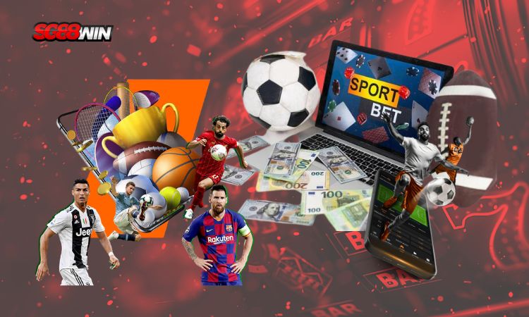 SG88WIN SINGAPORE ONLINE CASINO