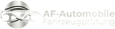 AF-Automobile