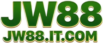 JW88